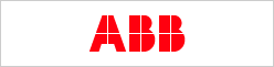 ABB Group