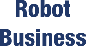 Robot Business